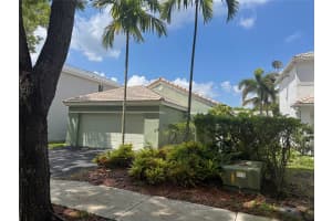 4077 Pine Ridge Lane, Weston, FL 33331 - MLS#F10504533