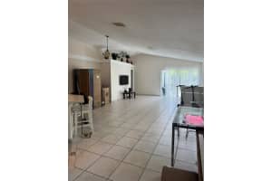 4077 Pine Ridge Lane, Weston, FL 33331 - MLS#F10504533