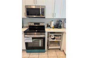 4077 Pine Ridge Ln, Weston, FL 33331 - MLS#F10504533