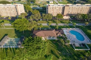 4550 Nw 18th Ave 702, Deerfield Beach