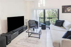 10473 NW 82 St 9, Doral, FL 33178 - MLS#F10504539