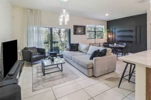10473 NW 82 St 9, Doral, FL 33178 - MLS#F10504539