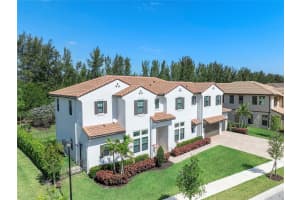 9015 W Parkland Bay Trl, Parkland, FL 33076 - MLS#F10504544