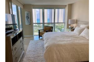 16500 Collins Avenue, Sunny Isles Beach, FL 33160 - MLS#F10504549