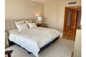 16500 Collins Avenue, Sunny Isles Beach, FL 33160 - MLS#F10504549