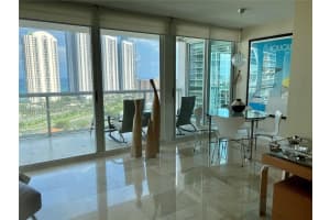 16500 Collins Avenue, Sunny Isles Beach, FL 33160 - MLS#F10504549