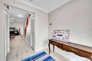 3319 Oak Dr 3319, Hollywood, FL 33021 Sold 11/20/25