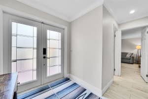 3319 Oak Dr 3319, Hollywood, FL 33021 Sold 11/20/25