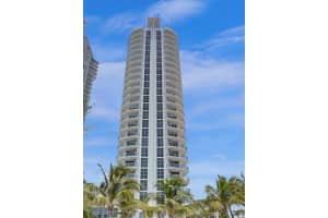 18683 Collins Ave 1404, North Miami Beach, FL 33160 Sold 11/06/25