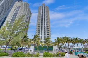 18683 Collins Ave 1404, North Miami Beach, FL 33160 Sold 11/06/25