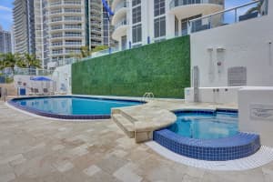 18683 Collins Ave 1404, North Miami Beach, FL 33160 Sold 11/06/25