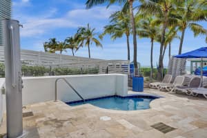 18683 Collins Ave 1404, North Miami Beach, FL 33160 Sold 11/06/25