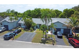 8213 NW 100th Dr 8213, Tamarac, FL 33321 - MLS#F10504566