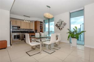 1111 Sw 1st Avenue Ph3920, Miami, Fl 33130, Miami