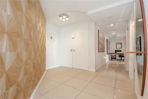 1111 1st Avenue, Miami, FL 33130 - MLS#F10504568