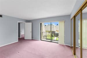 203 Waterview Dr 902, Palm Springs, FL 33461 Sold 06/30/25