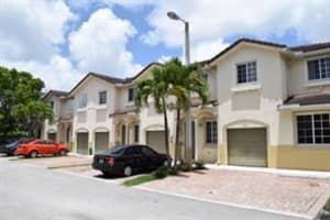 21417 NW 13th Ct 209, Miami, FL 33169 Sold 07/17/25