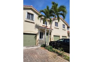 21417 NW 13th Ct 209, Miami, FL 33169 Sold 07/17/25