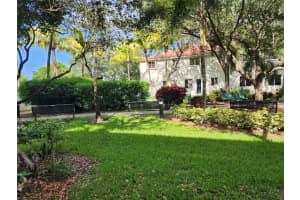 21417 NW 13th Ct 209, Miami, FL 33169 Sold 07/17/25
