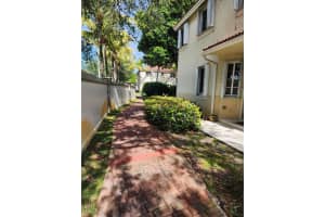 21417 NW 13th Ct 209, Miami, FL 33169 Sold 07/17/25