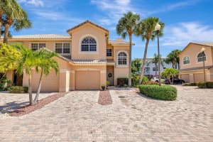 1717 S Ocean Blvd 4, Lauderdale By The Sea, FL 33062 Sold 08/07/25