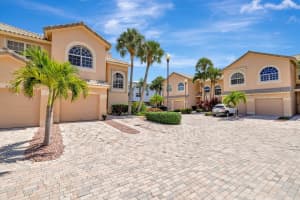 1717 S Ocean Blvd 4, Lauderdale By The Sea, FL 33062 Sold 08/07/25