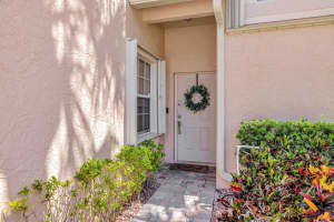 1717 S Ocean Blvd 4, Lauderdale By The Sea, FL 33062 Sold 08/07/25