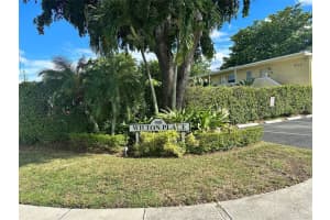 900 NE 26th St 6, Wilton Manors, FL 33305 Sold 07/02/25