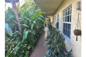 900 NE 26th St 6, Wilton Manors, FL 33305 Sold 07/02/25