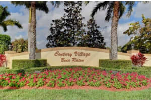 129 Brighton D 129, Boca Raton, FL 33434 - MLS#F10504590