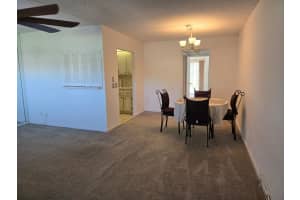 129 Brighton D 129, Boca Raton, FL 33434 - MLS#F10504590