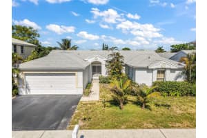 4020 SW 72nd Way, Davie, FL 33314 Sold 08/29/25
