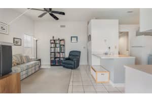 4020 SW 72nd Way, Davie, FL 33314 Sold 08/29/25