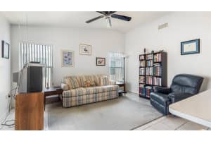 4020 SW 72nd Way, Davie, FL 33314 Sold 08/29/25