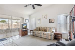 4020 SW 72nd Way, Davie, FL 33314 Sold 08/29/25