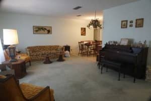 1745 NW 68th Ave, Margate, FL 33063 Sold 08/29/25