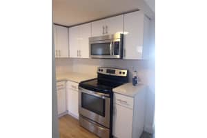 4770 Nw 10th Ct 312, Plantation
