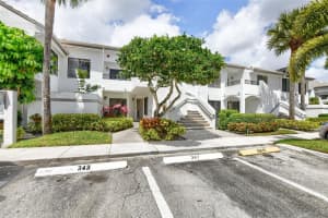 7455 Glendevon Lane 202, Delray Beach