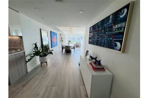 1133 102nd Street, Bay Harbor Islands, FL 33154 - MLS#F10504607