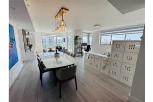 1133 102nd Street, Bay Harbor Islands, FL 33154 - MLS#F10504607