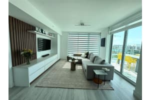 1133 102nd Street, Bay Harbor Islands, FL 33154 - MLS#F10504607