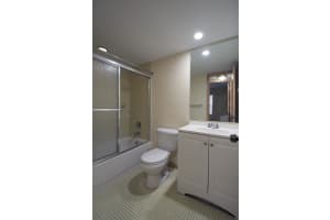 MLS# F10504611, Sunrise, Florida 33322