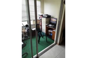 MLS# F10504611, Sunrise, Florida 33322