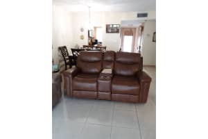 MLS# F10504611, Sunrise, Florida 33322