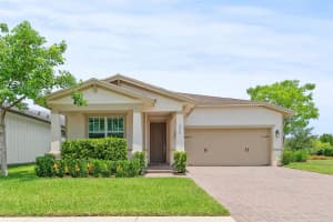 1312 Wandering Willow Way, Loxahatchee, FL 33470 Sold 08/20/25