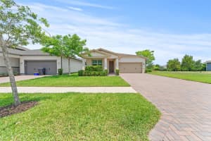 1312 Wandering Willow Way, Loxahatchee, FL 33470 Sold 08/20/25