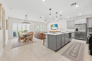 1312 Wandering Willow Way, Loxahatchee, FL 33470 Sold 08/20/25