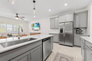 1312 Wandering Willow Way, Loxahatchee, FL 33470 Sold 08/20/25