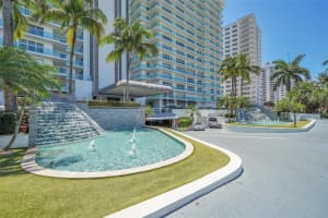 3900 Galt Ocean Dr 708, Fort Lauderdale, FL 33308 - MLS#F10504613