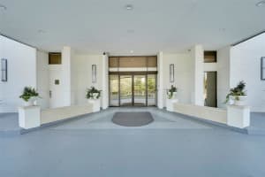 3900 Galt Ocean Drive, Fort Lauderdale, FL 33308 - MLS#F10504613